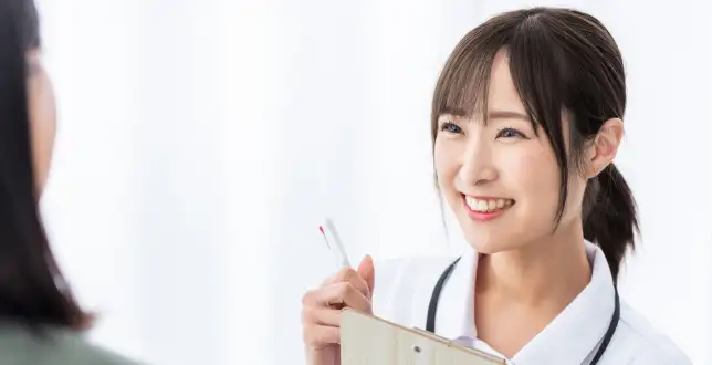 小児歯科診療一覧