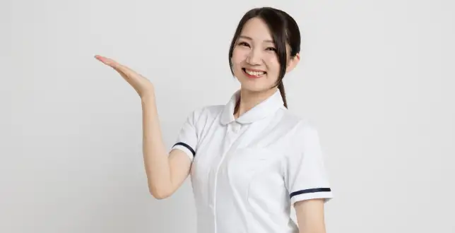 予防処置一覧
