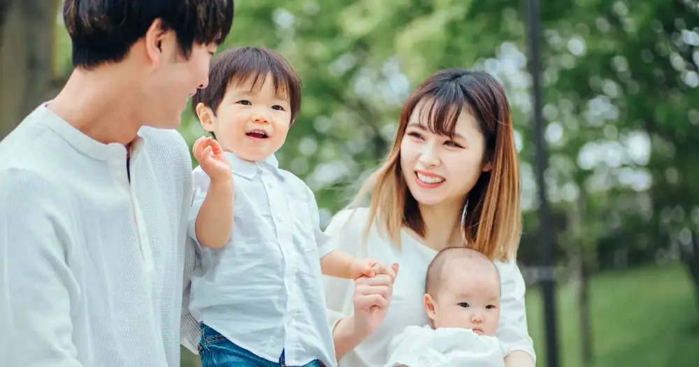 小児歯科と一般歯科の違い