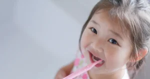 小児歯科