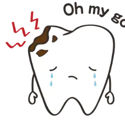 詰め取れ