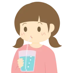 MFT