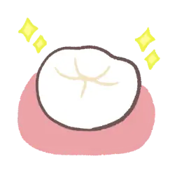 シーラント