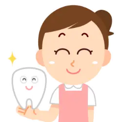 歯科検診