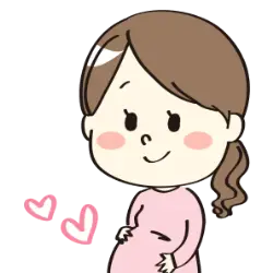 妊産婦検診